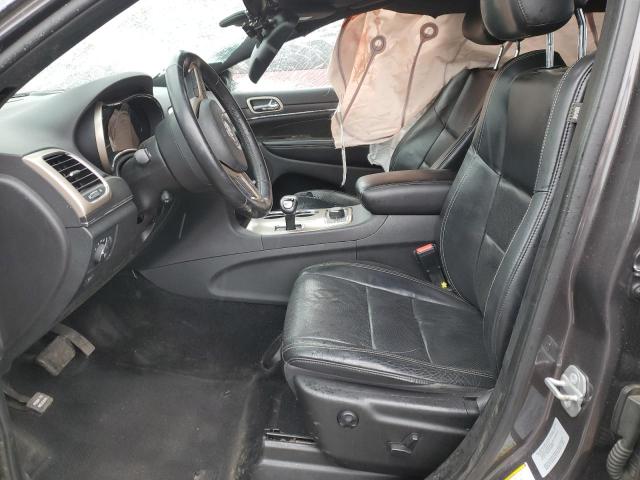 1C4RJFBG8FC802787 Jeep Grand Cherokee Limited