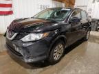 2018 NISSAN ROGUE SPOR - JN1BJ1CR4JW256522