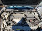 2002 Toyota Camry Le de vânzare în Harleyville, SC - All Over