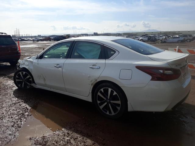 1N4AL3AP8HC479874 Nissan ALTIMA 2.5
