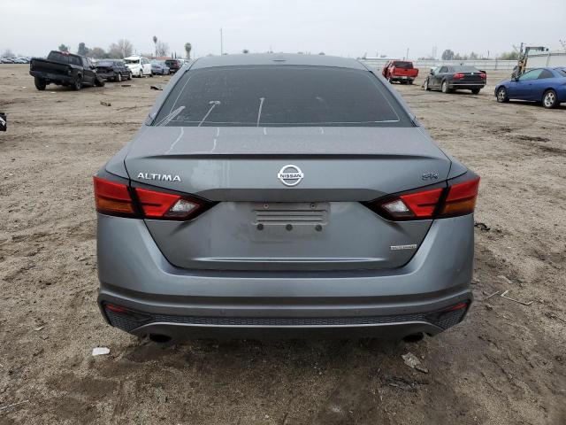 1N4AL4CV1LN310536 Nissan ALTIMA SR