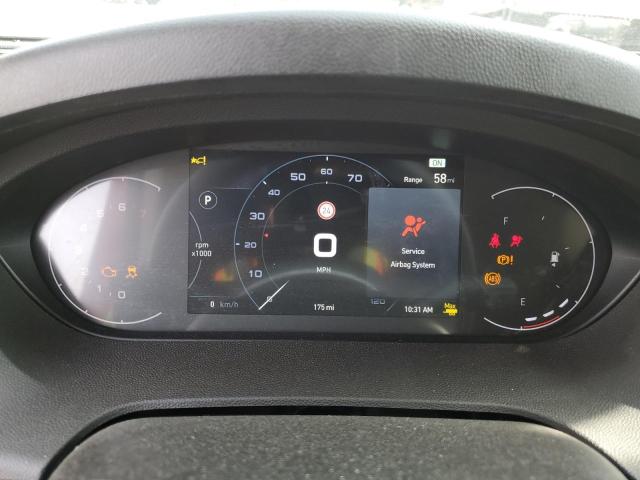 2023 RAM RAM 3500 S - 3C6MRVJG9NE105206