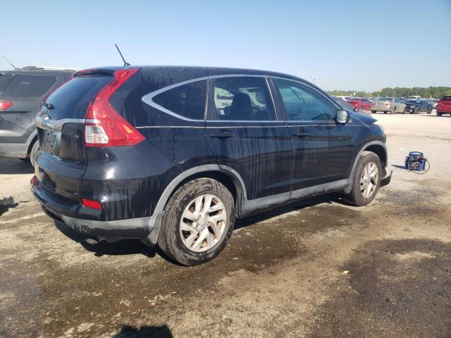 2016 HONDA CRV - 3CZRM3H58GG718828