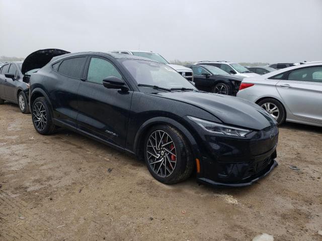 2022 FORD MUSTANG MA - 3FMTK4SXXNMA30454