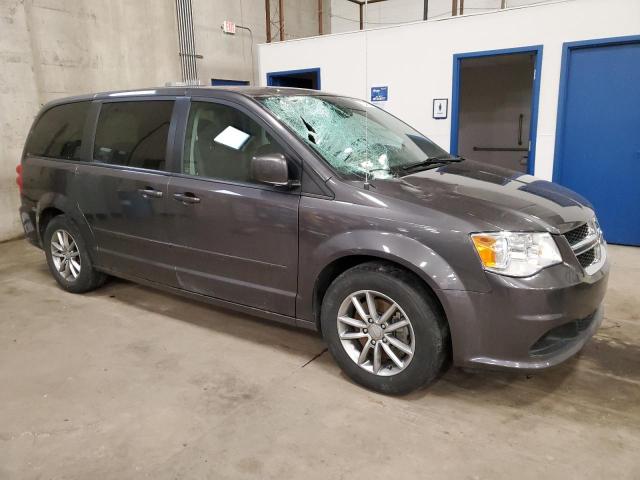 2017 DODGE GRAND CARA 2C4RDGBG7HR568505