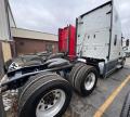 2019 Freightliner Cascadia 126