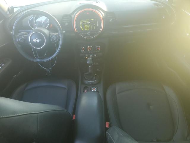 2016 MINI COOPER CLU - WMWLN5C52G2E30291