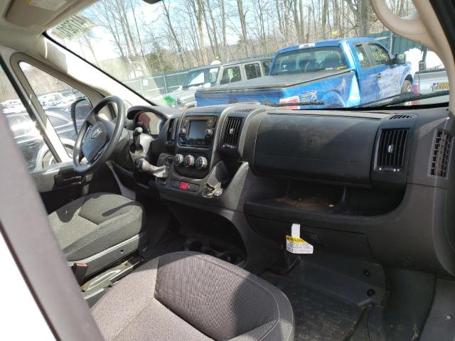 2020 RAM PROMASTER - 3C6TRVBG4LE138993