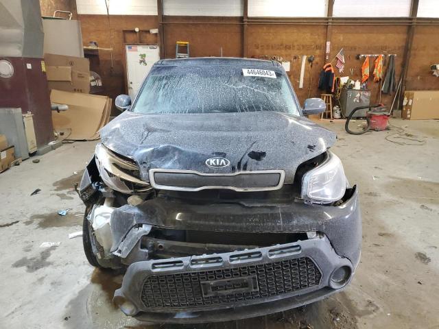 KNDJN2A26G7260194 KIA Soul