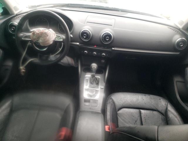 2015 AUDI A3 PREMIUM - WAUACGFF5F1009695