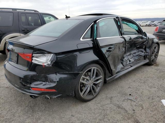 2015 AUDI S3 PREMIUM - WAUBFGFF3F1083368