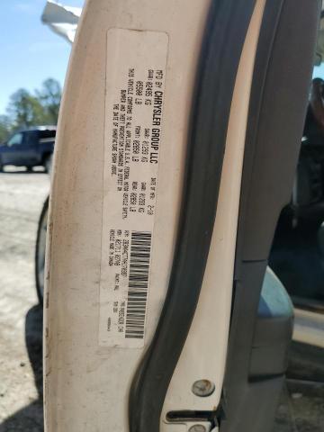 2B3AA4CT7AH170997 Dodge Charger