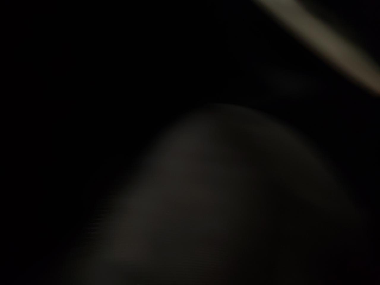 2010 Toyota Corolla Base VIN: 2T1BU4EE4AC444918 Lot: 44957543