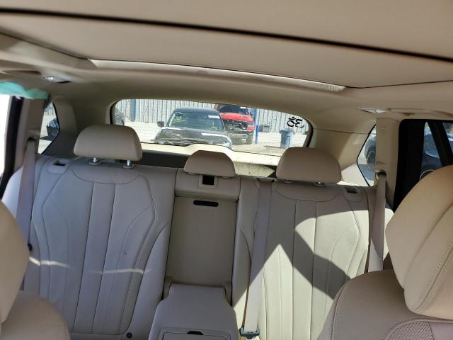 2015 BMW X5 SDRIVE3 - 5UXKR2C55F0H41353