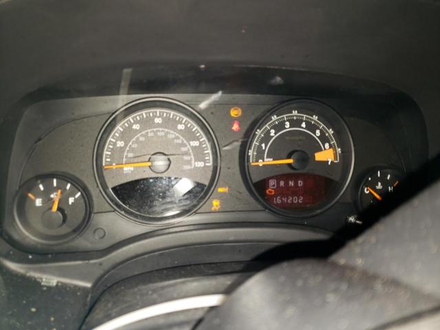 2015 JEEP PATRIOT LA - 1C4NJRFB2FD155182
