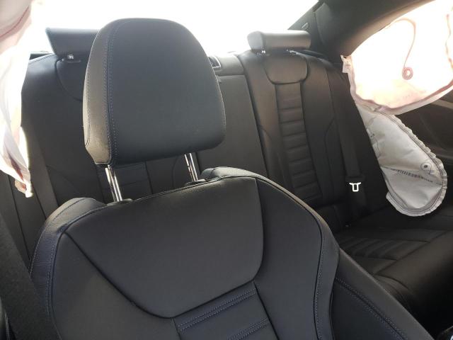 2022 BMW M240XI 3MW53CM08N8C61654