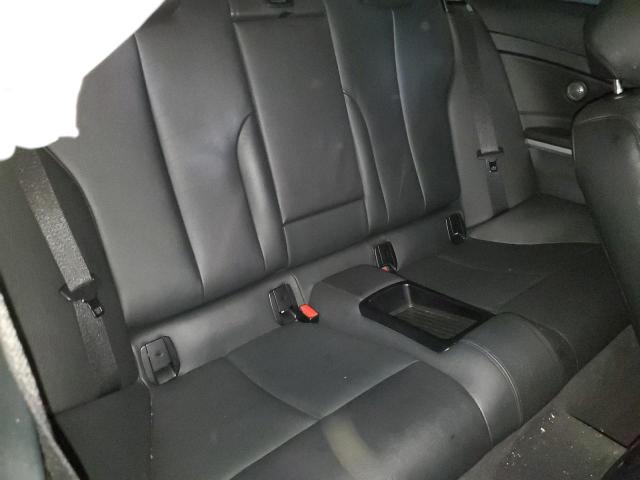 WBA3R5C53EK188643 BMW 435 Xi