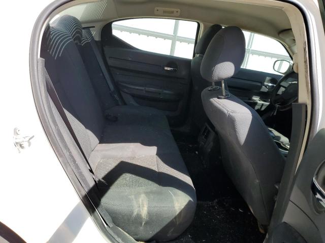 2B3AA4CT7AH170997 Dodge Charger