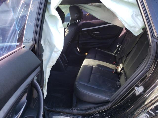 2018 BMW 330 XIGT WBA8Z9C59JB219854