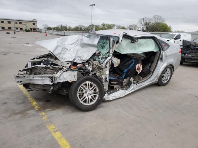 2009 Ford Focus SE