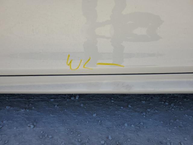 2018 BMW 440I WBA4Z5C59JEA32994