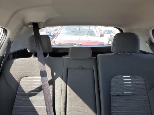 KNDPMCAC0K7549155 KIA Sportage Lx