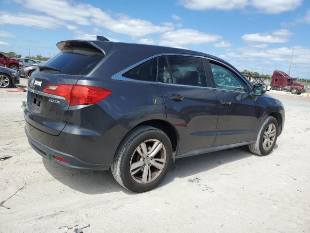 2015 ACURA RDX 5J8TB3H31FL000640  44261243