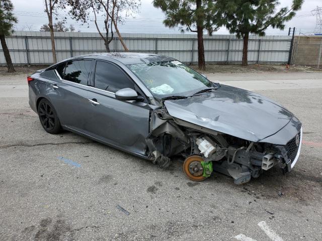 1N4BL4DV7KC122259 Nissan ALTIMA SV