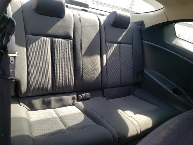 1N4AL24E28C183592 Nissan Altima 2.5s