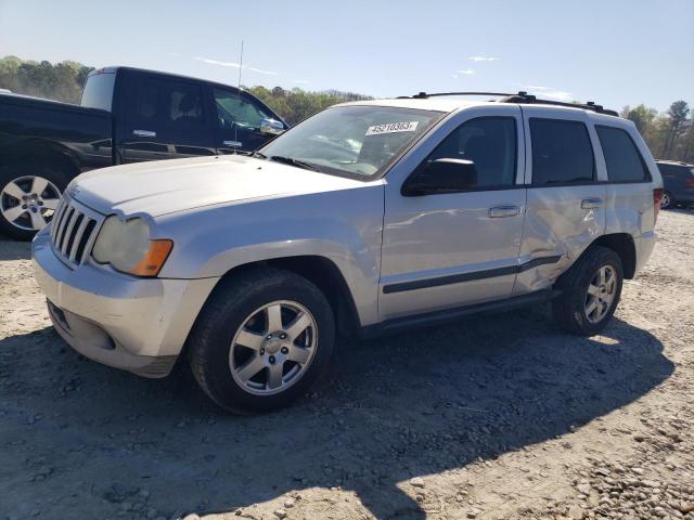 2009 Jeep Grand Cherokee Laredo