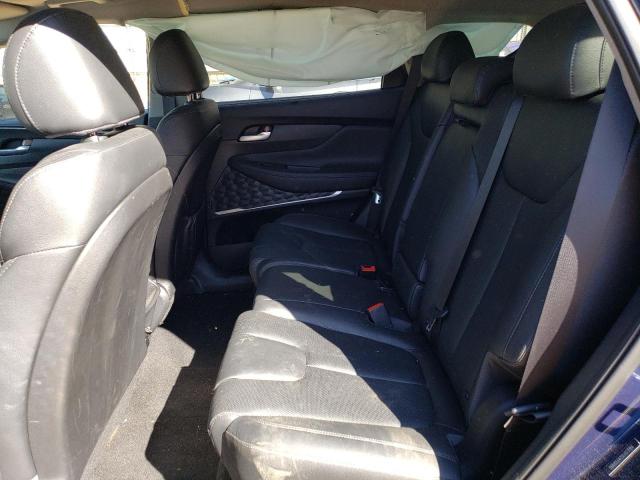 2020 HYUNDAI SANTA FE L - 5NMS53AD3LH273984
