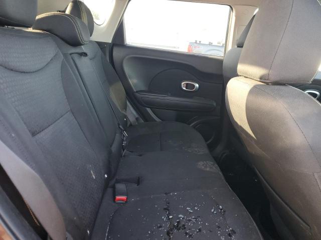 KNDJP3A54E7006460 KIA SOUL +