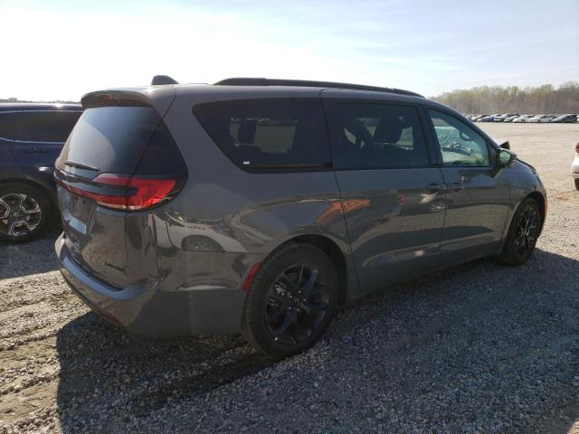 2022 CHRYSLER PACIFICA L - 2C4RC1GG1NR187009