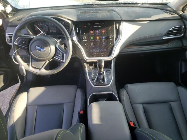 2020 SUBARU OUTBACK ON 4S4BTGKD7L3269748