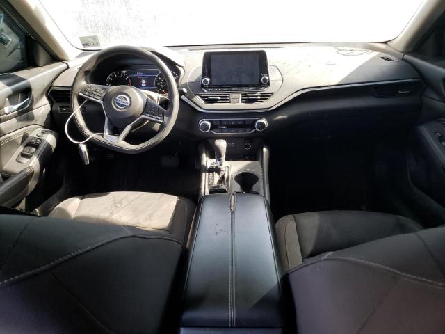 1N4BL4BVXLC224062 Nissan ALTIMA S
