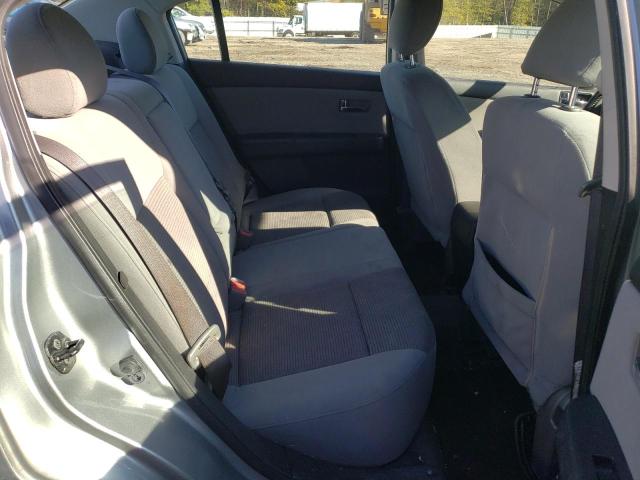 3N1AB6AP5CL695826 Nissan SENTRA 2.0