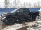 2019 RAM 1500 CLASS - 1C6RR7KT4KS679783