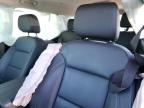 2020 Chevrolet Traverse Lt იყიდება Riverview-ში, FL - Front End