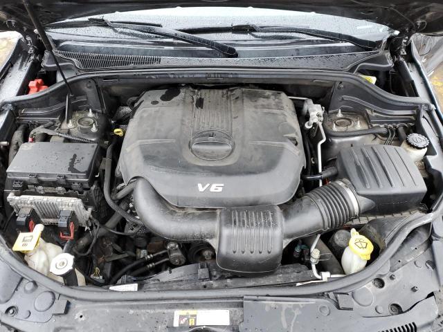 1C4RJFBG8FC802787 Jeep Grand Cherokee Limited