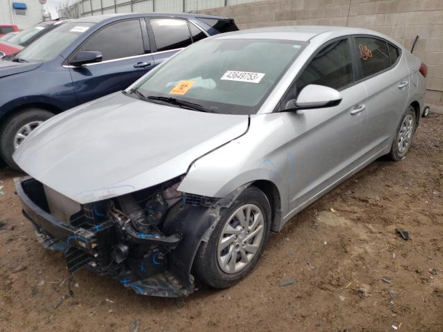 KMHD74LF4LU940637 auction archive image