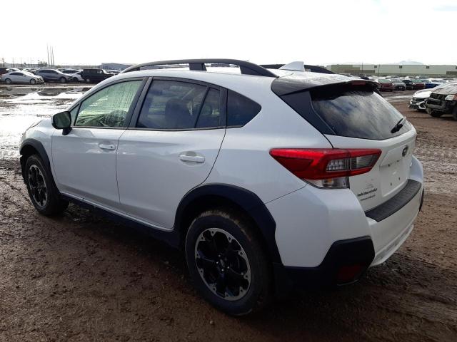 JF2GTAPC4P8216846 Subaru Crosstrek Premium