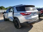 2020 Chevrolet Traverse Lt იყიდება Riverview-ში, FL - Front End