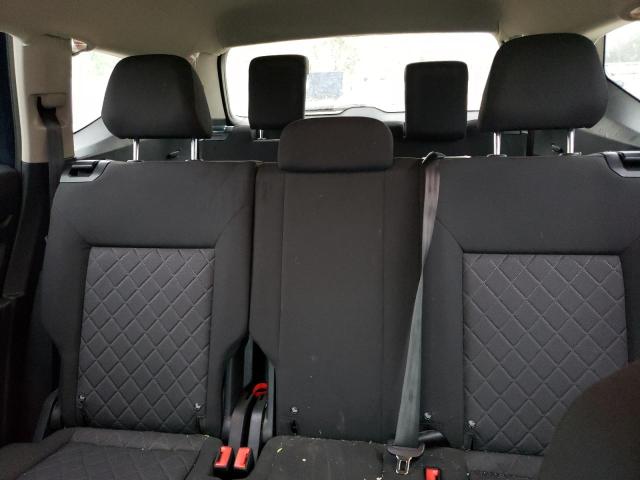 2020 VOLKSWAGEN ATLAS S - 1V2AP2CA0LC500693