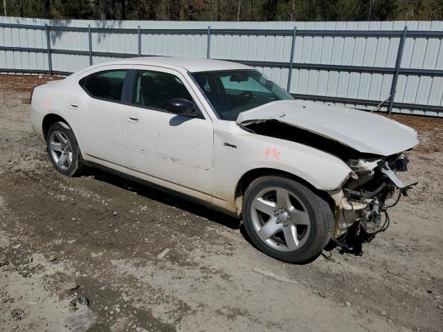 2B3AA4CT7AH170997 Dodge Charger