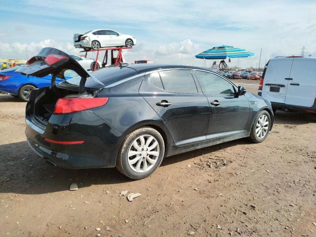 5XXGN4A77EG262784 KIA OPTIMA EX