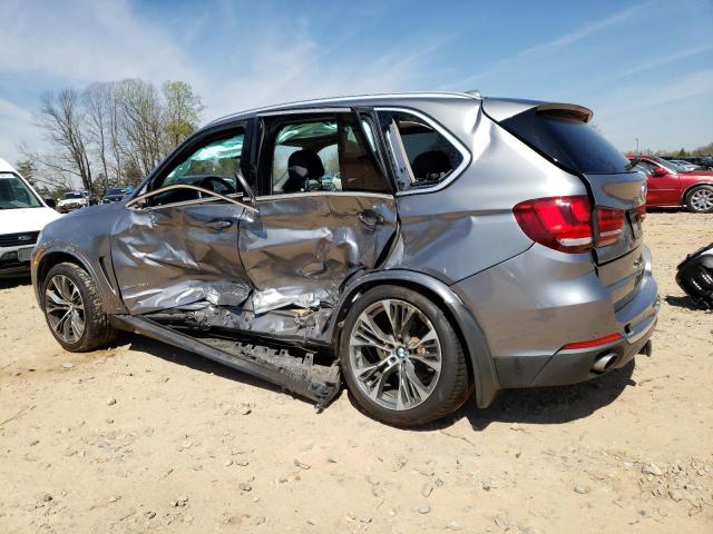 2015 BMW X5 SDRIVE3 - 5UXKR2C56F0H36100