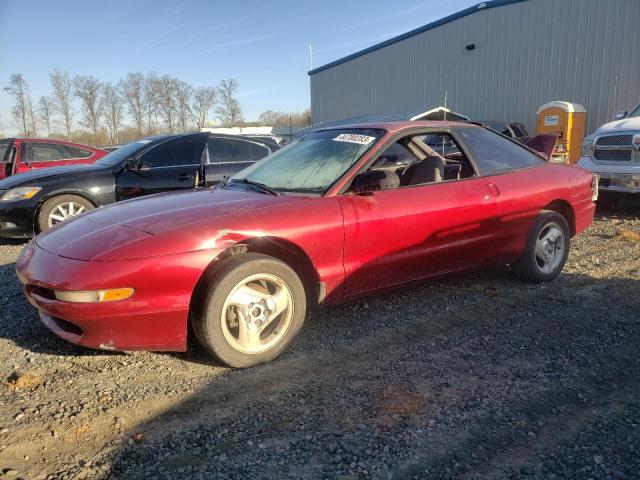 1997 Ford Probe 