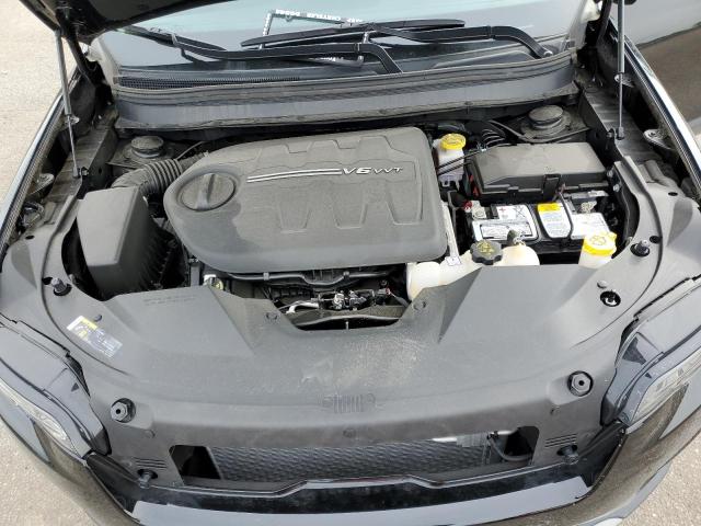 1C4PJMDX9MD108237 Jeep Grand Cher