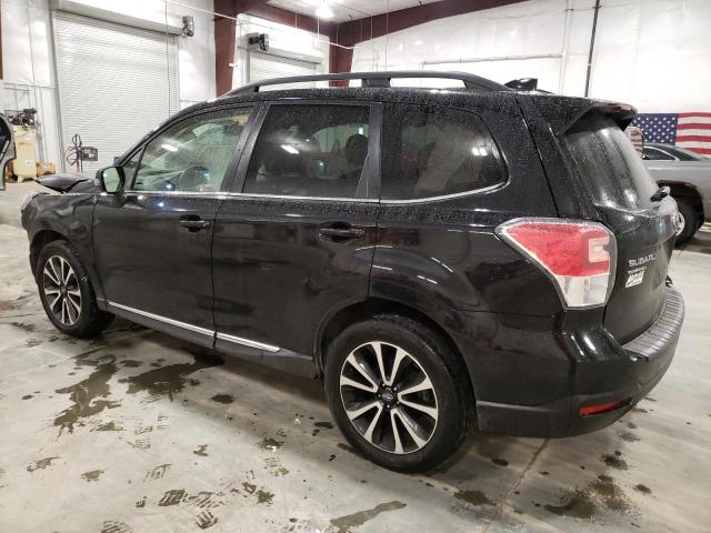 2017 SUBARU FORESTER 2 - JF2SJGTC2HH435265