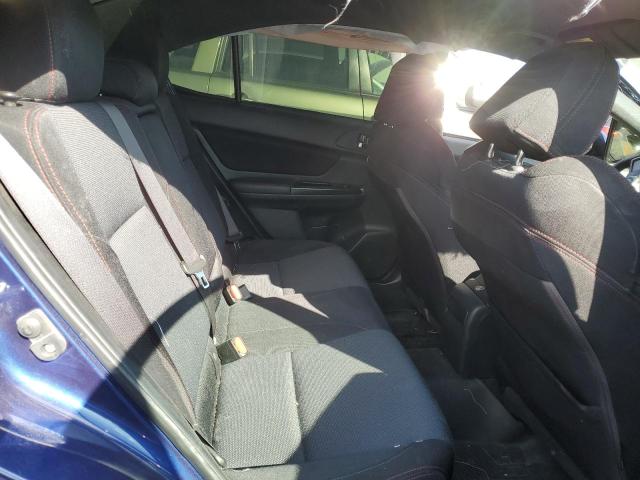 JF1VA1A68K9813831 Subaru WRX